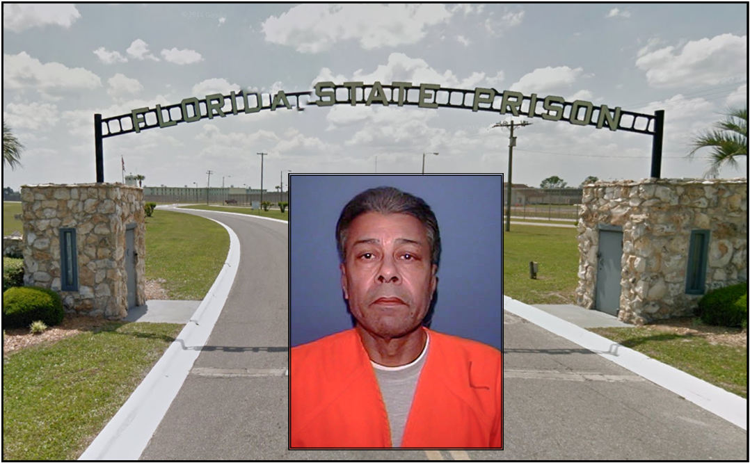 La ejecución del puertorriqueño Ángel Nieves Díaz en la Prisión Estatal de Florida reavivó la polémica de la pena de muerte; el reo necesitó de dos dosis del cóctel mortal, lo que prolongó su agonía por espacio de 34 minutos.