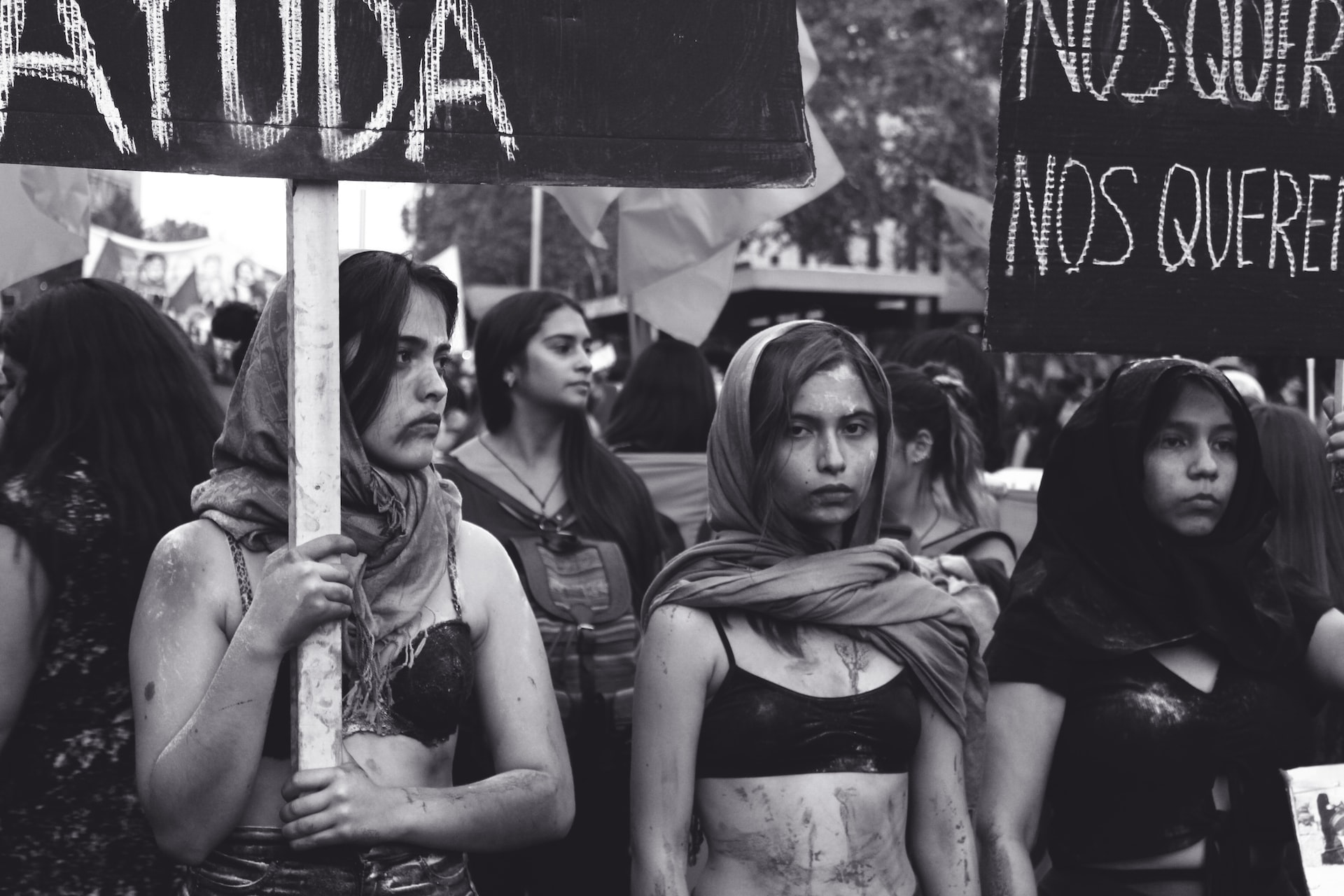 Clases Sociales Y Movimientos Populares En America Latina De My Xxx