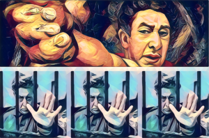 The profound impact that David Alfaro Siqueiros left is evident in the grandeur of his murals and in his unwavering dedication to social realism. As Mexico commemorates the 50th anniversary of his death, it is more than fitting to imagine Siqueiros as a dynamic force in the 2020s.